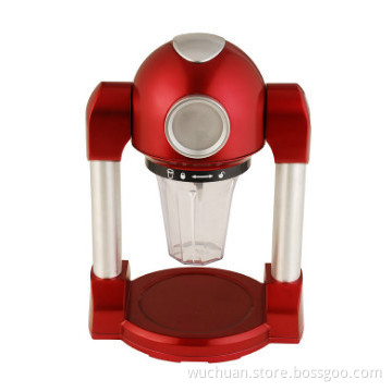 Full Auto Smoothie Maker